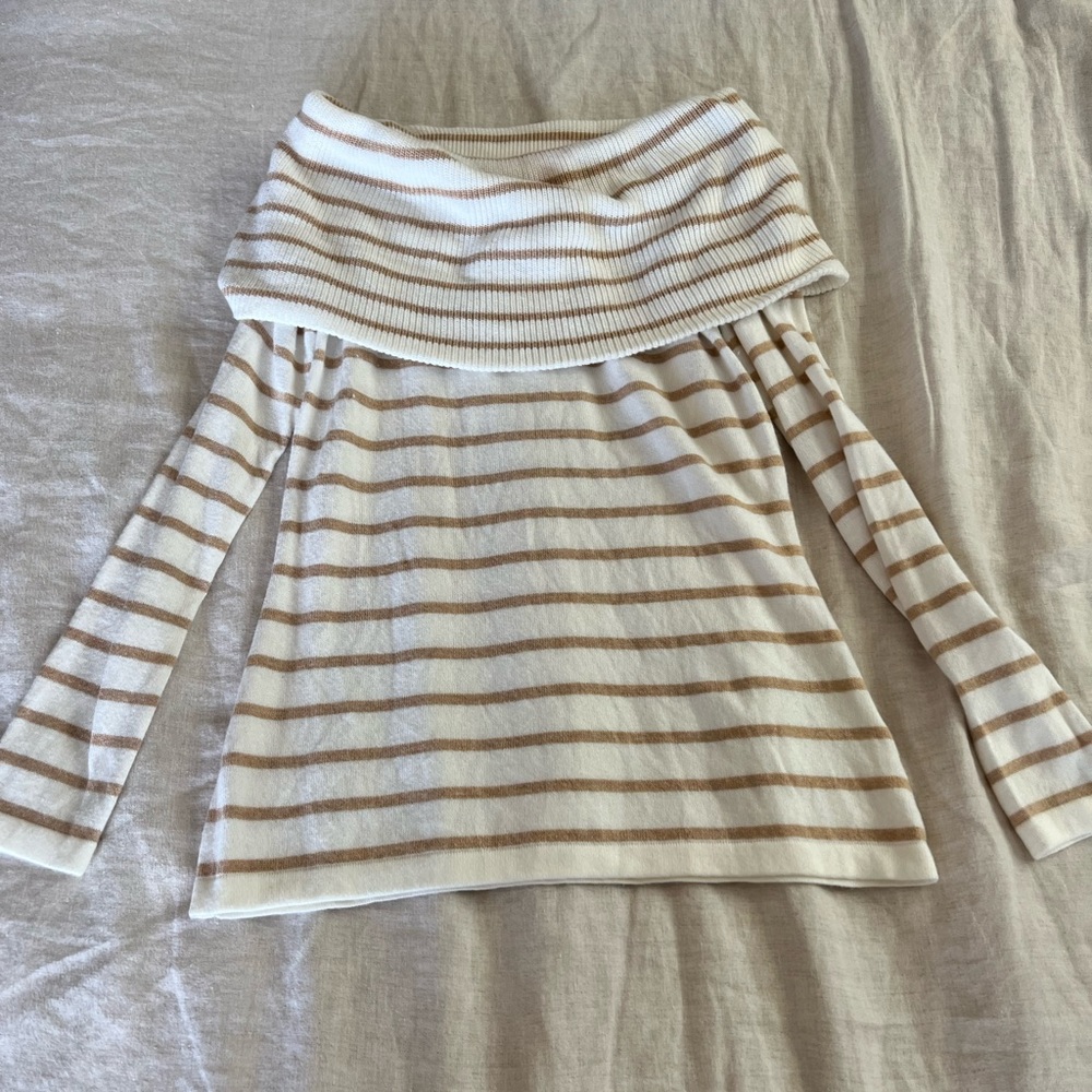 Lilly Pulitzer sweater size small